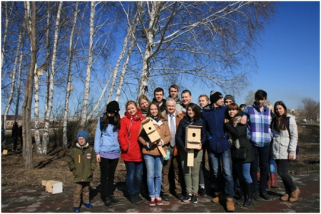 ������������ ������� ��������� ����� ������ ���� ������