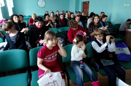 ����������� ����������� ���������������� �������� ��������-�������� ������ ��������