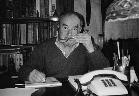 10 ��� �� ��� ������� �.�. ���������