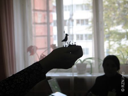 ��������� ��������� ��������� ���� ������ � �������