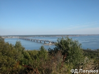 DSCN1090.JPG