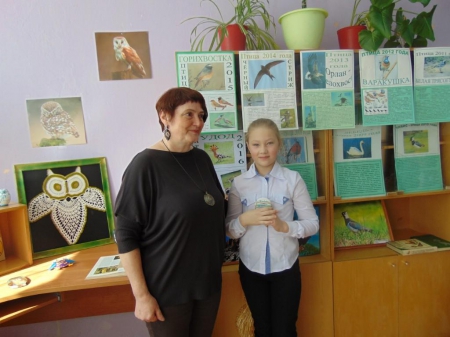 ���� ���� � ������� ��������-�������