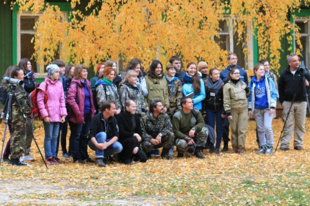 ����� ������������� ����� �� �������� ������� � ������