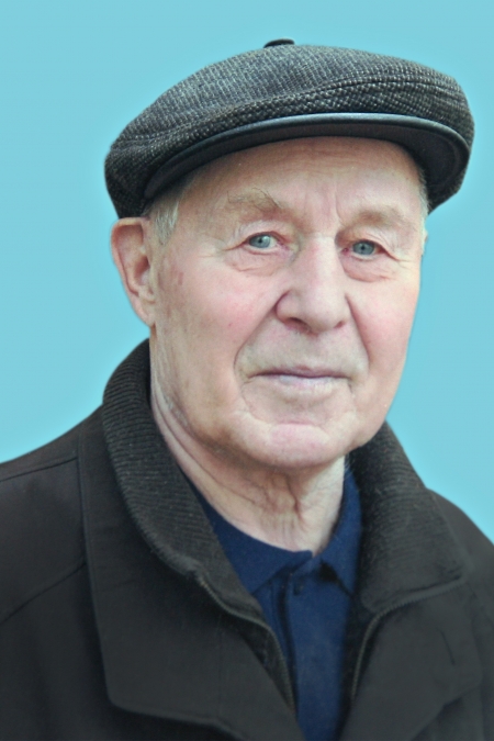 ������ �.�. ��������