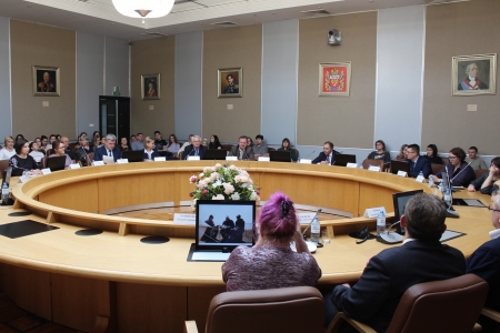 ����������� ����� �������� �������� ����� ������������ �������