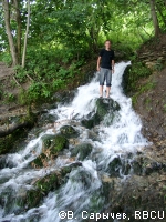 08050003.JPG