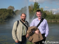 DSCN1103.JPG