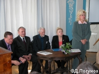 DSCN1128.JPG