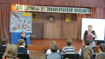 ����� ��������� "�����-��������� - ����� ���� � ������"