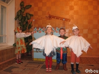 IMG_6832.jpg
