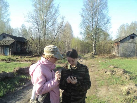 �  ������  � ������������ �������  2010  ����