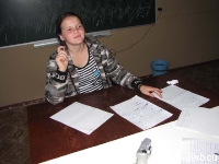 IMG_4894.jpg