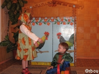 IMG_6830.jpg