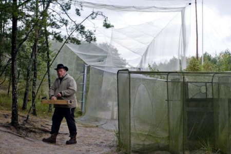 ���������������� ������� �� �������� ���� ��������� �� �����