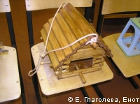 P1010364.JPG