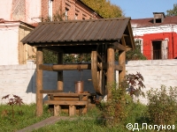 DSCN1160.JPG