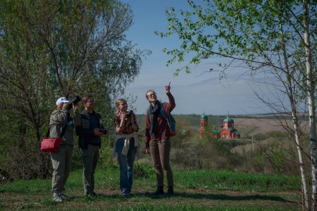 ��������� ��� ���������� ���� �� ��������� ����