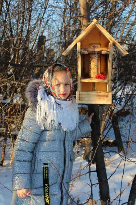 ����� �������� ��������-�������� �������� 