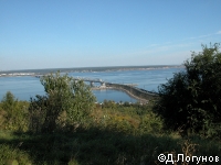 DSCN1088.JPG