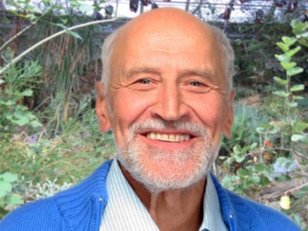 ������� ����������� �������� � 75 ���!