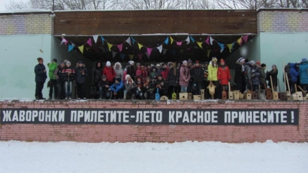 �������� ������ ���������. �����Ȼ � ������