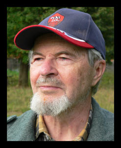 ��������� ������� ���������� �������