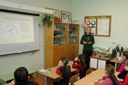 ������ � ������ �� ������� ���������� �� ������ ���� �������