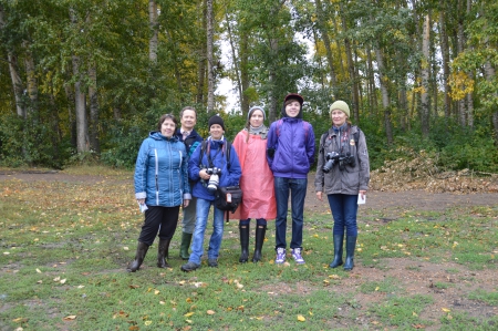 ������������ ���������������� ��������� � ����� �. ����� � ���