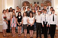 ����� �������� ������ ������ ������ �������� ������