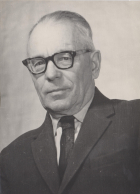 ���������� �������� ����������