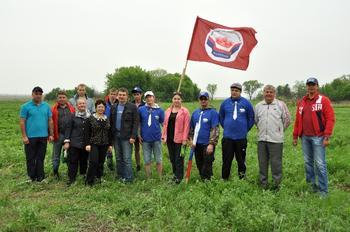 ������������� ����� 20 ���!