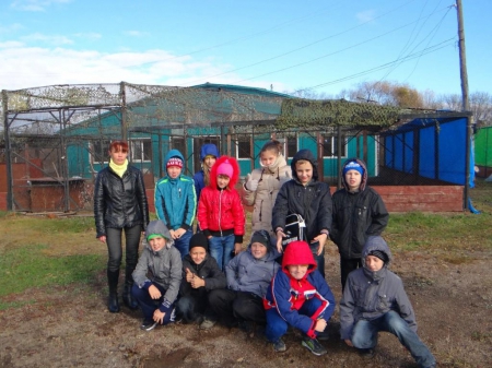 ���������� � ����� ������ ���� 