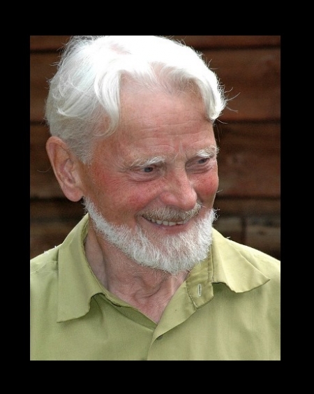 ������ ������� ����������� ������