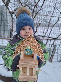 ������������� ��������-������� �������� � ����� �� ������� 2026