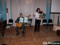 DSCN1132.JPG