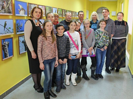 ��������� "���� ����" � ������ - 90 ���!