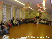 P1010432.JPG