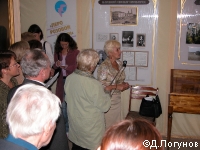 DSCN1125.JPG