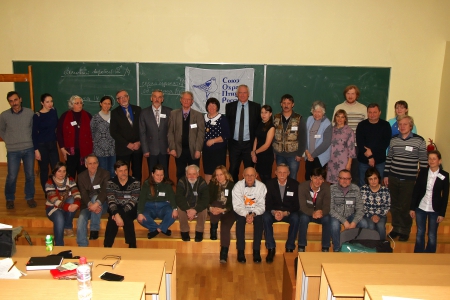 VIII �������-�������� ����������� ����� ������ ���� ������