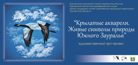 ��������� ��������. ����� ������� ������� ������ ���������