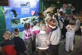 � ������� ��������� ��������, ����������� ����� ����