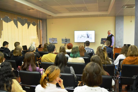 ����������� ��������� ����������� ������� ��������