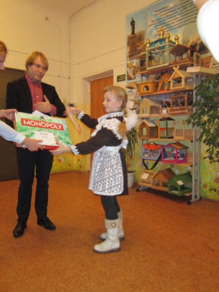 � �������� �������� ��������������� ������� �������� ����� 