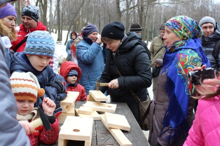 ���� ���� �� ����������� ������