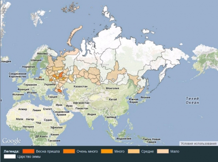 ��������-������ "����� ���!" - ������ ����� �������!