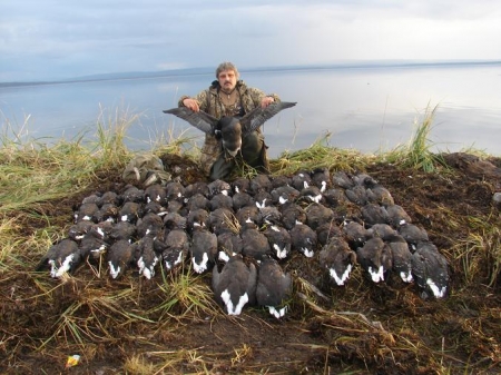 �������������� ������ �������� ����� � ��������� ����