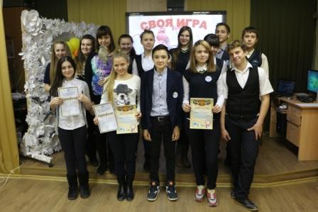 ��������� ��� ���������� ����