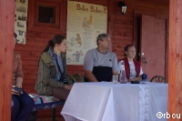 � ����� 30-����� "�����"