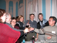 DSCN1162.JPG