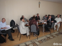 IMG_5004.jpg